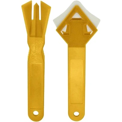 Sada na obnovenie spar STREND PRO CTK-377