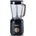 Ariete 576/03