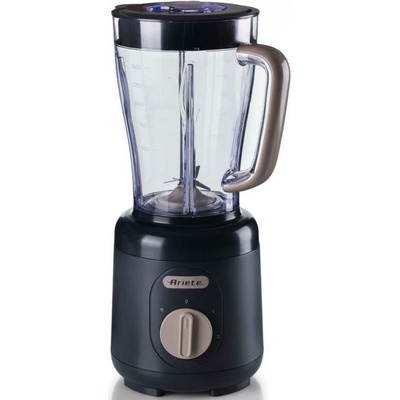 Ariete 576/03