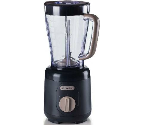 Ariete 576/03