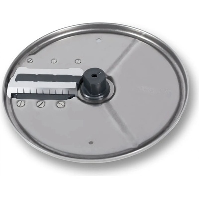 Kotouč FCES na nudličky do kráječe CA-21 a CA-2V a do multifunkčních zařízení CK-241 a CK-24V, Sammic, FCES-2x6 1010554