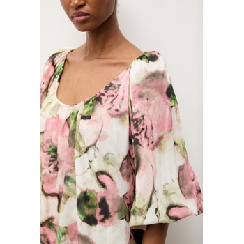 ANSWEAR Рокля Answear. LAB (IL2846.tos)