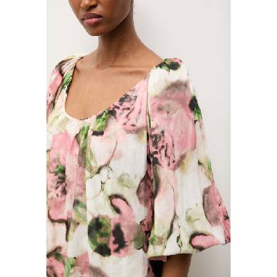 ANSWEAR Рокля Answear. LAB (IL2846.tos)