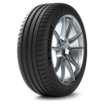 Michelin Pilot Sport 4S 355/25 R21 107Y