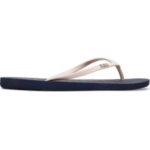 Roxy Viva tone ii 36 - sportisimo - 27,36 лв