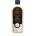 Ashleigh & Burwood Lamp Fragrance Fresh Linen пълнител за каталитична лампа 1000ml