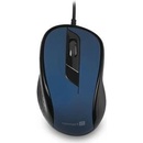 Connect It CMO-1200-BL