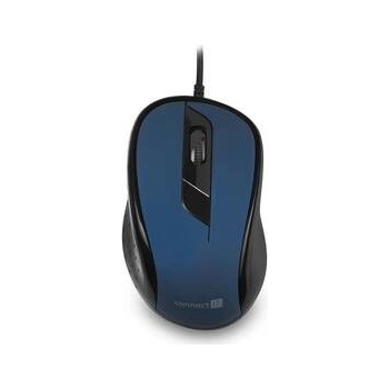 Connect It CMO-1200-BL