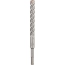 Bosch 2608833825