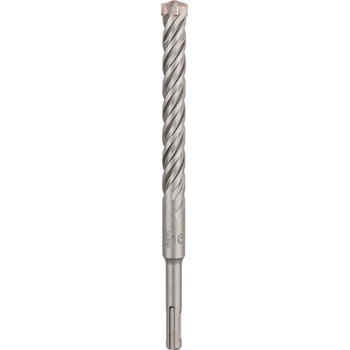 Bosch 2608833825