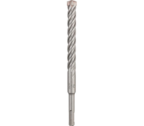 Bosch 2608833825