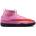 NIKE Обувки jr zoom superfly 10 academy tf