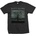 Biffy Clyro Chandelier Black M Риза (BCTSW02MB02)