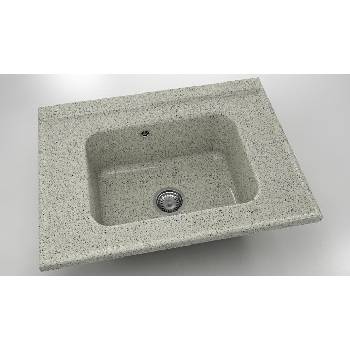 Image 1 of FAT Classic 219 170