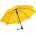Euroschirm Чадър EUROSCHIRM Birdiepal Outdoor 15%