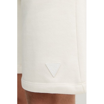 Guess къс панталон анцуг мъжки памучен (M6GD12.K3020)