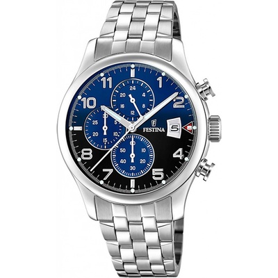 Festina 20374/8
