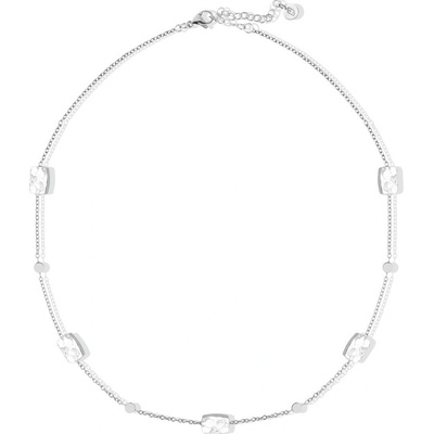 Liu Jo LJ2871