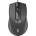 Defender Optimium MB-270