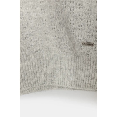 Pepe Jeans Детски пуловер Pepe Jeans WINTA (PG701099)