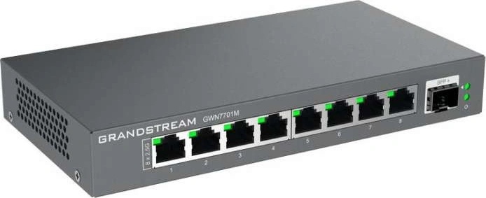 Grandstream GWN7701M