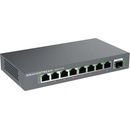 Grandstream GWN7701M