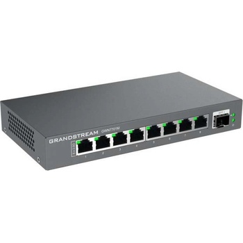 Grandstream GWN7701M