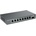 Grandstream GWN7701M