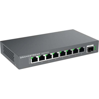 Grandstream GWN7701M