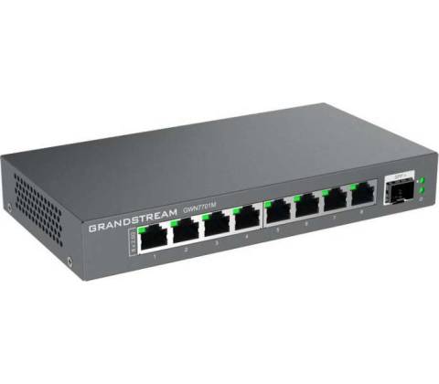 Grandstream GWN7701M