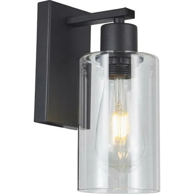 PREZENT Oradea 64425