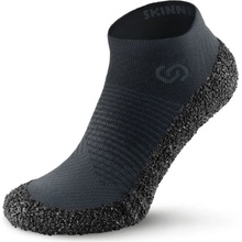 Skinners Comfort 2.0 Anthracite