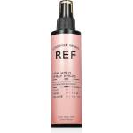 REF Firm Hold Spray N°545 175 ml