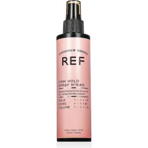 REF Firm Hold Spray N°545 175 ml