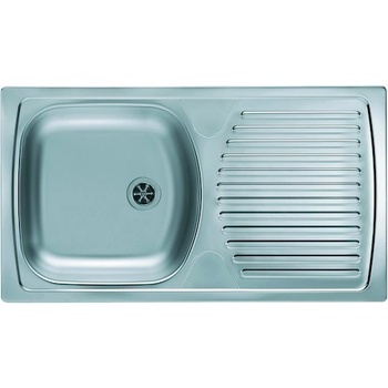 Alveus Basic 170 1083404