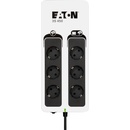 Eaton 3S450D