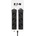 Eaton 3S450D