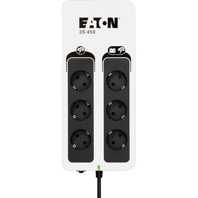 Eaton 3S450D