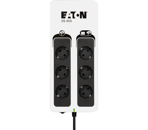 Eaton 3S450D