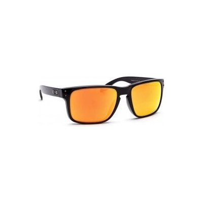 Oakley Holbrook 9102F155