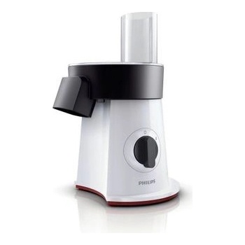Philips HR 1388/80