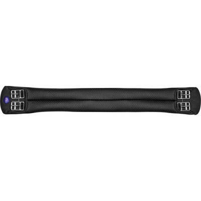 Wintec podbřišník Miracle black