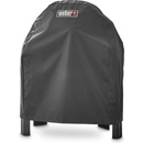 Weber 7185