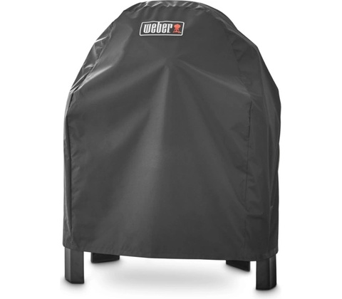 Weber 7185