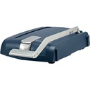 Leitz ImpressBIND 140