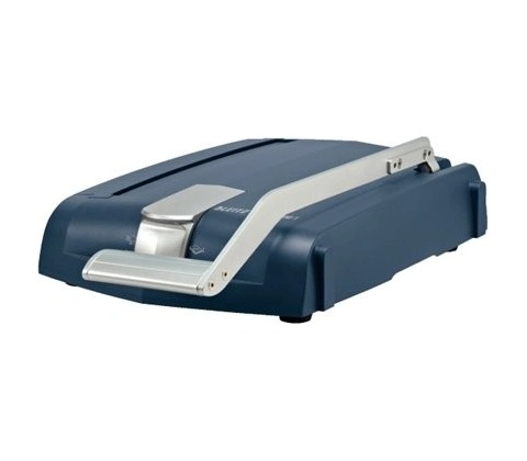 Leitz ImpressBIND 140
