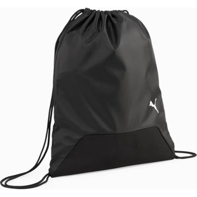 PUMA teamGOAL 090240-01
