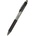 Pentel Химикал Pentel Kachiri 457 0.7mm черен