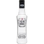 Yeni Raki Йени Раки - lightsmarket - 10,09 лв