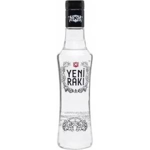 Yeni Raki Йени Раки - lightsmarket - 10,09 лв